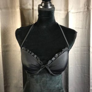 VS Swimsuit Top